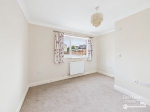 Bedroom 1- click for photo gallery